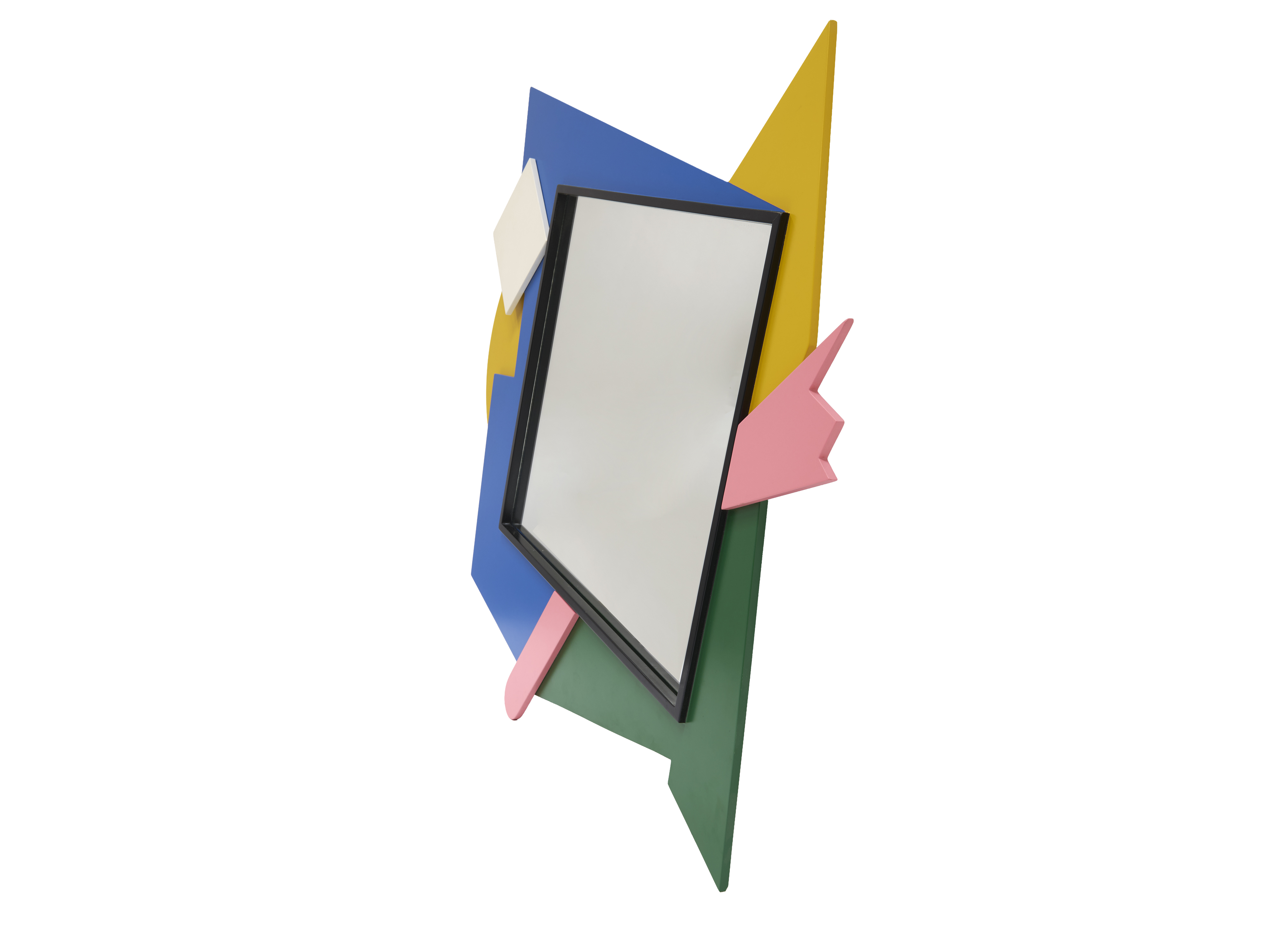 Loaded image